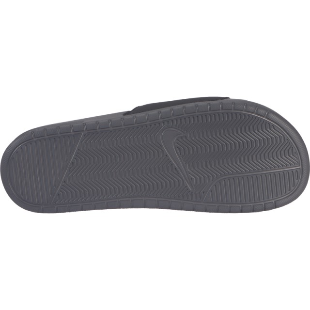 SANDAL SNEAKERS NIKE Benassi JDI Slide