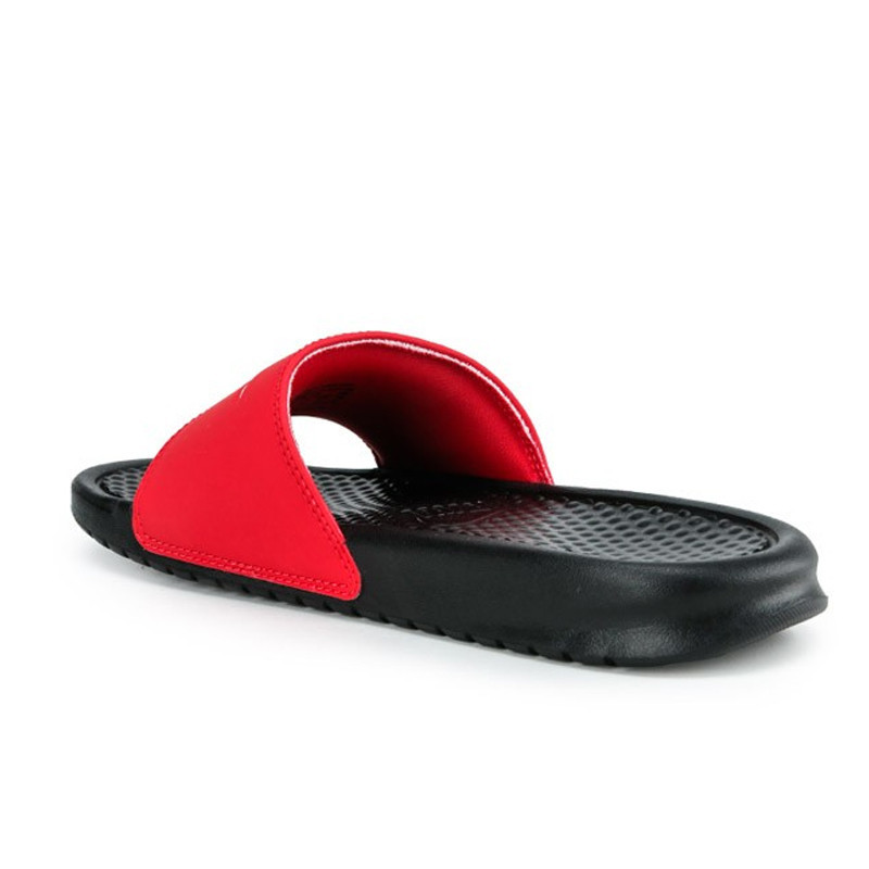 SANDAL SNEAKERS NIKE Benassi JDI Slide