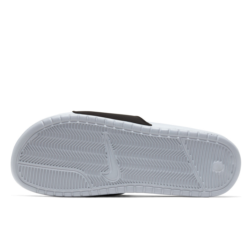 SANDAL SNEAKERS NIKE Benassi JDI Slide