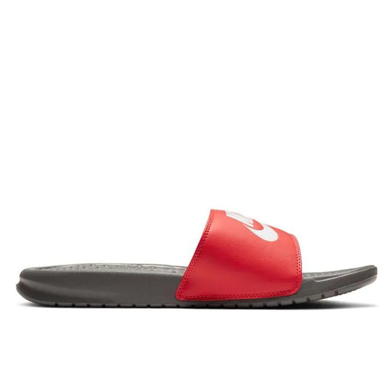 Benassi Just Do It Slides foto 2