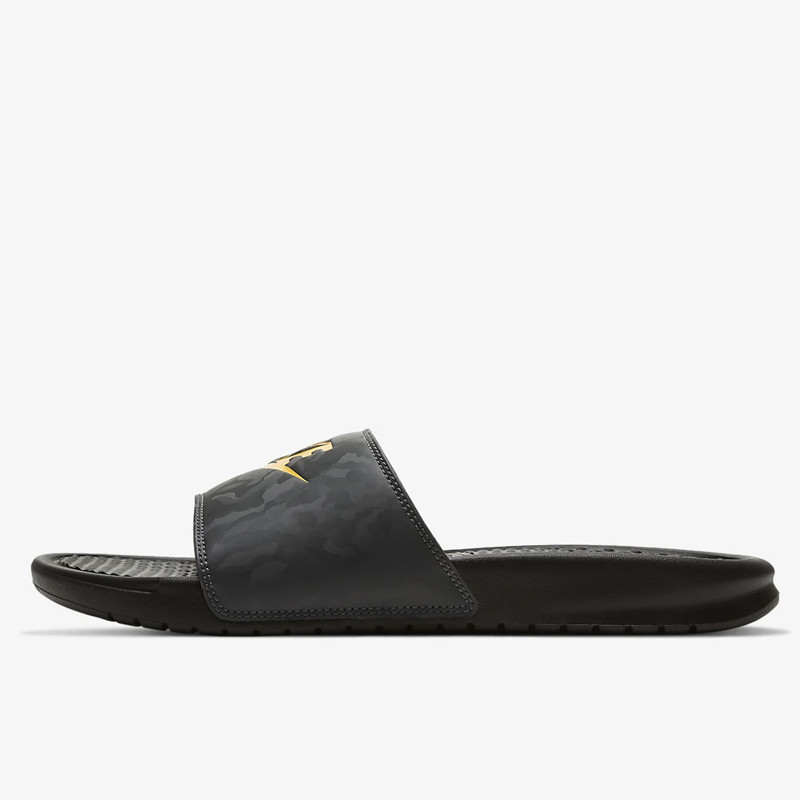 SANDAL SNEAKERS NIKE Benassi JDI