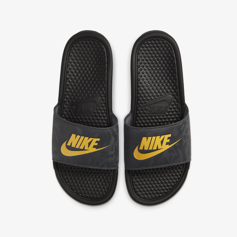 SANDAL SNEAKERS NIKE Benassi JDI