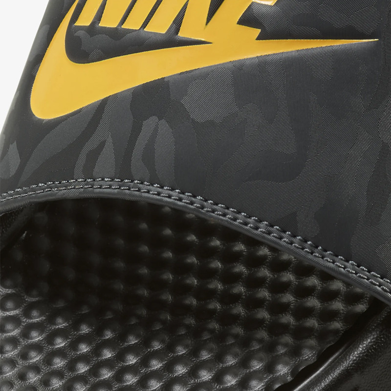 SANDAL SNEAKERS NIKE Benassi JDI