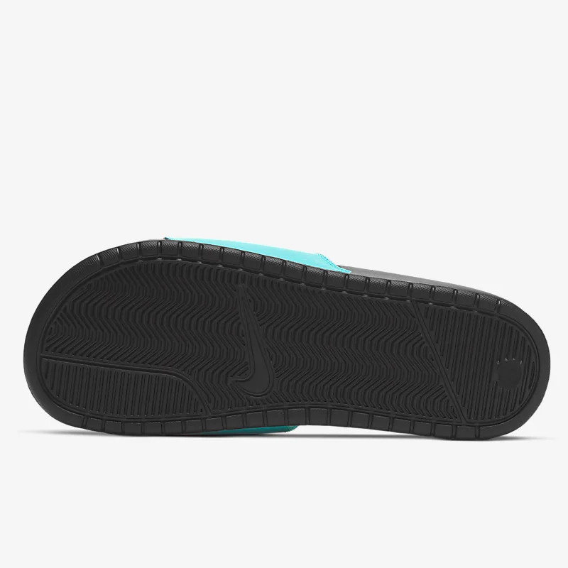 SANDAL SNEAKERS NIKE Benassi JDI Slides