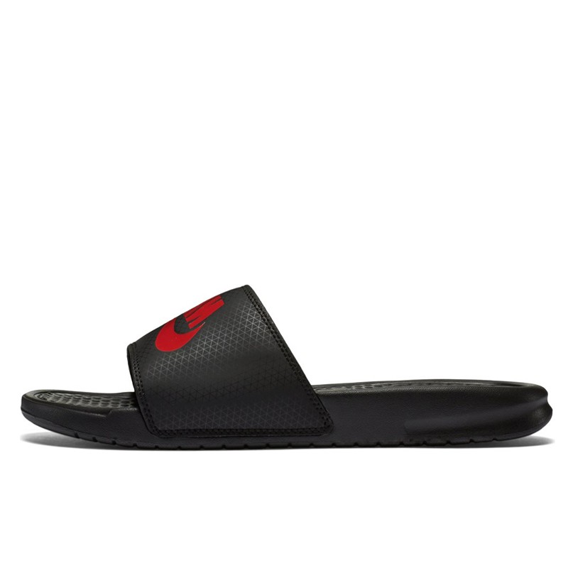 SANDAL SNEAKERS NIKE Benassi JDI Slide