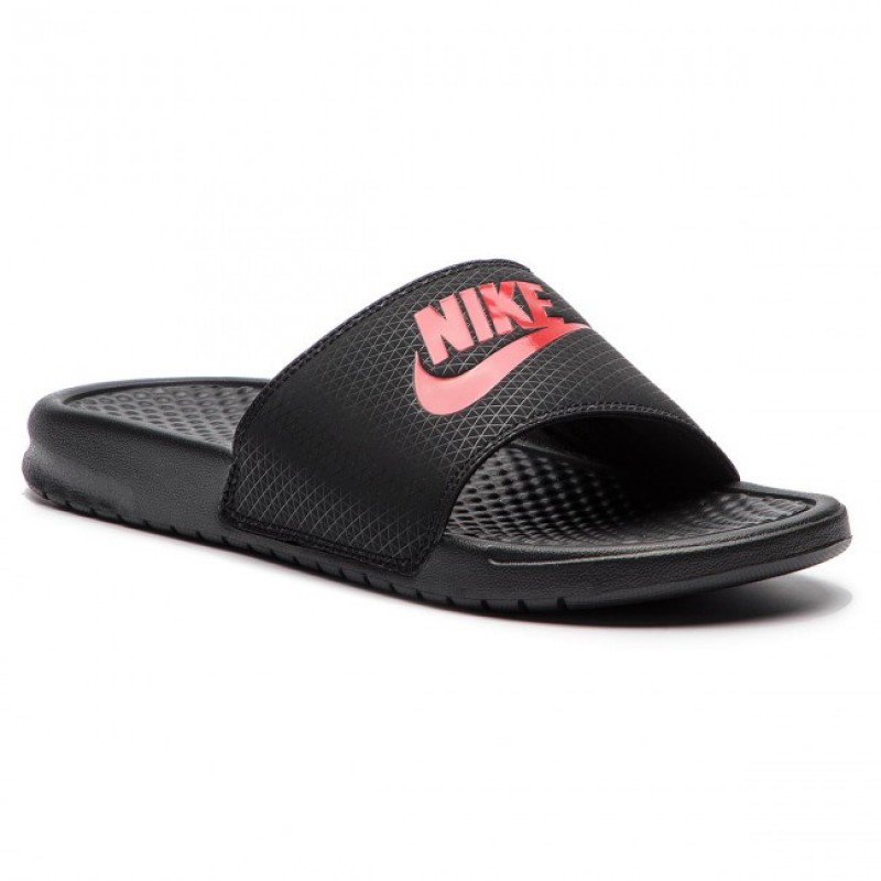 SANDAL SNEAKERS NIKE Benassi JDI Slide