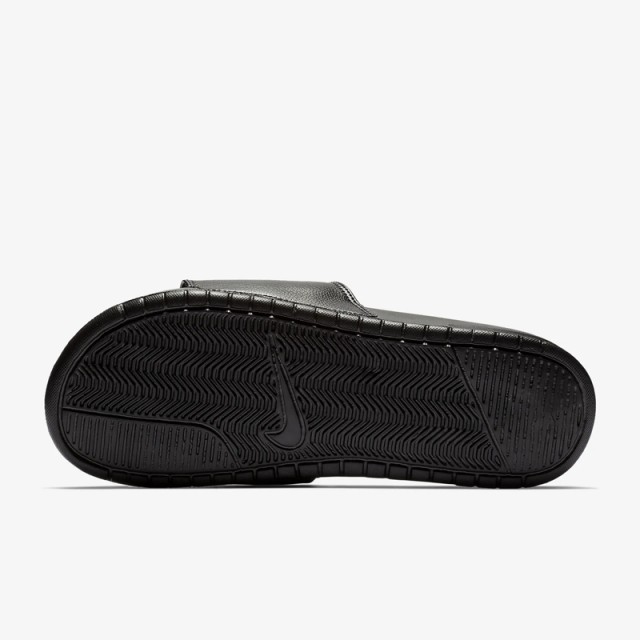 SANDAL BASKET NIKE Benassi JDI Slide