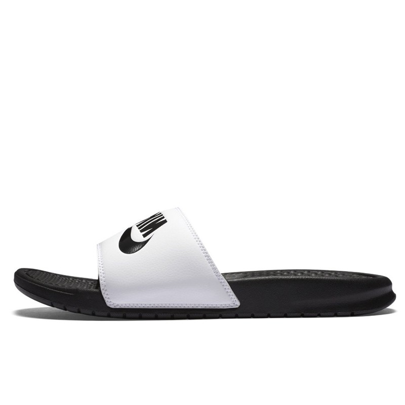 SANDAL SNEAKERS NIKE Benassi JDI Slide