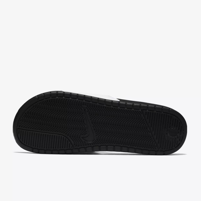 SANDAL SNEAKERS NIKE Benassi JDI Slide