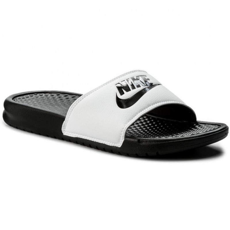 SANDAL SNEAKERS NIKE Benassi JDI Slide