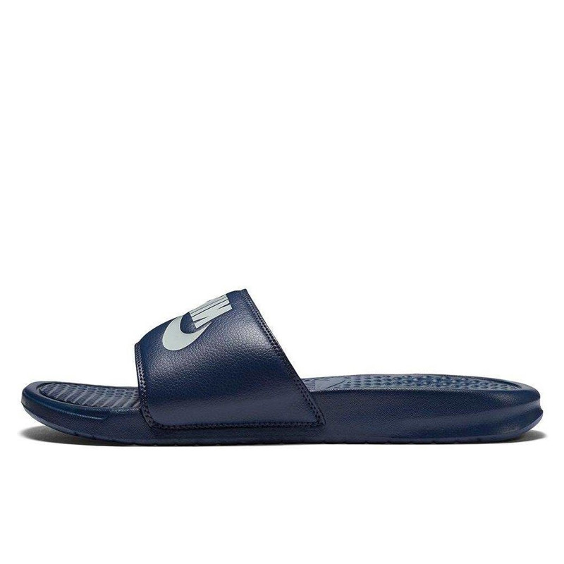 SANDAL SNEAKERS NIKE Benassi JDI Slide