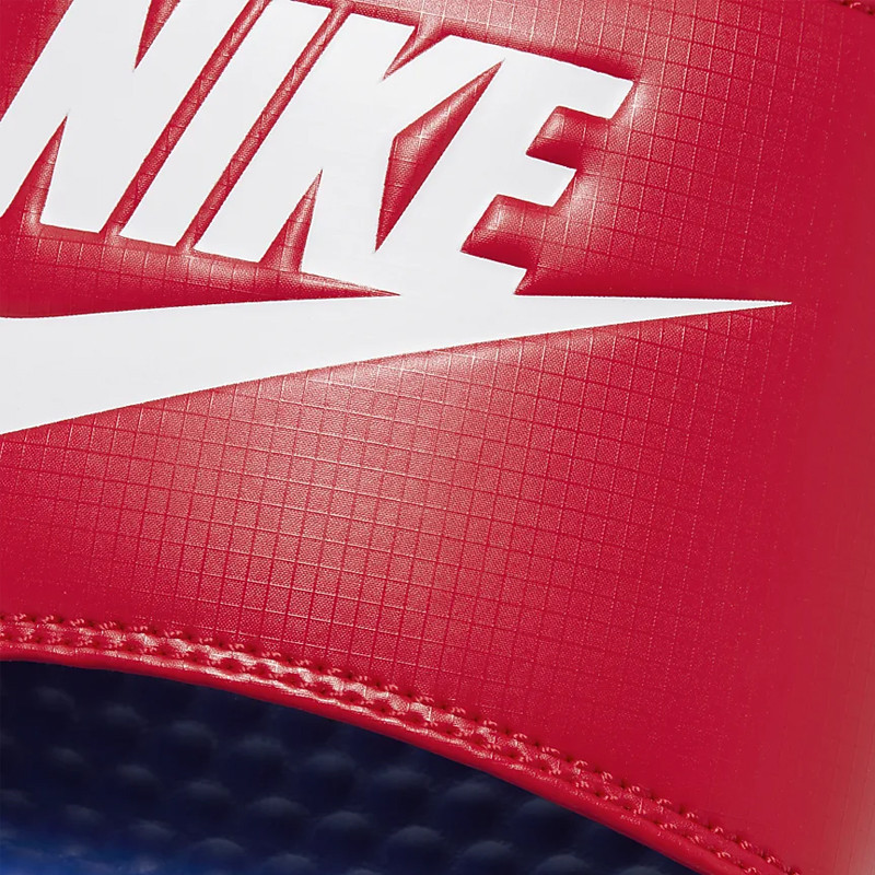 SANDAL SNEAKERS NIKE Benassi JDI Slides