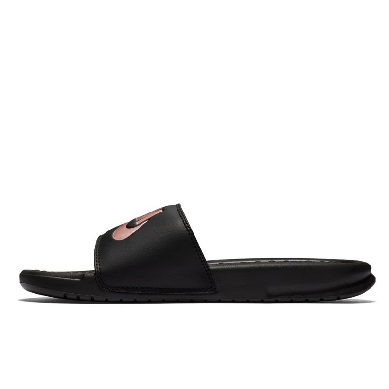 SANDAL SNEAKERS NIKE Wmns Benassi JDI Slide