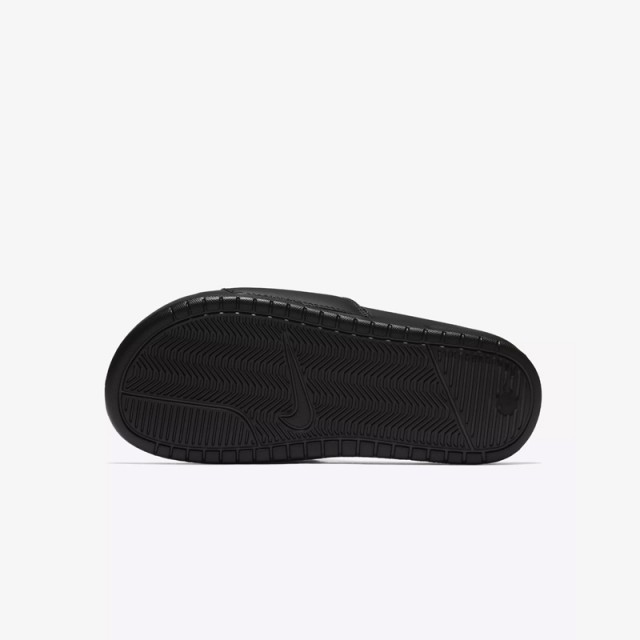 SANDAL SNEAKERS NIKE Wmns Benassi JDI Slide