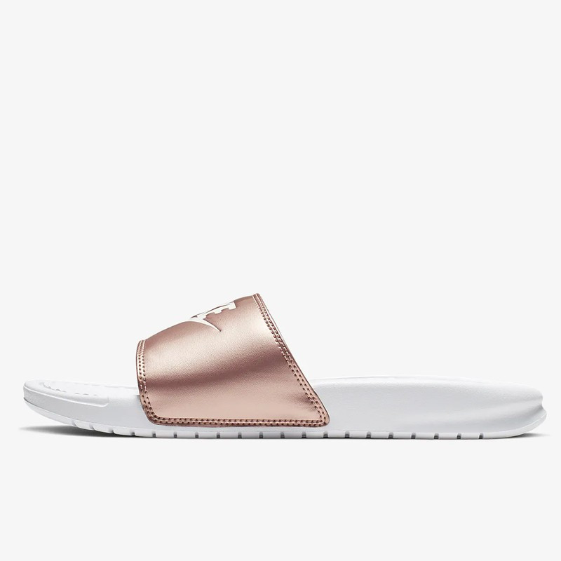 SANDAL SNEAKERS NIKE Wmns Benassi JDI Slide