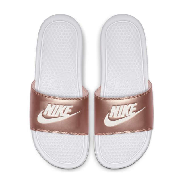 grey nike soccer cleats