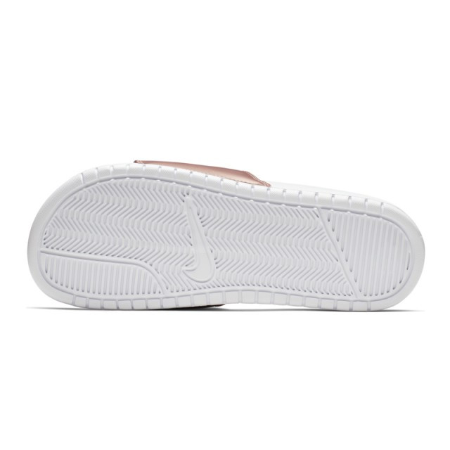 SANDAL SNEAKERS NIKE Wmns Benassi JDI Slide