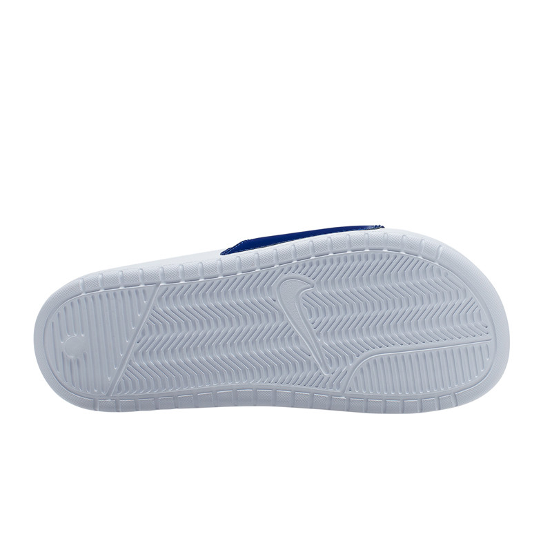 SANDAL SNEAKERS NIKE Wmns Benassi Just Do It Slides