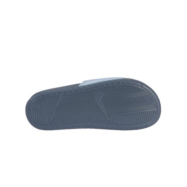 Wmns Benassi "Just Do It." foto 2