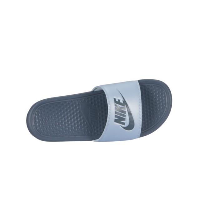 Wmns Benassi "Just Do It." foto 3