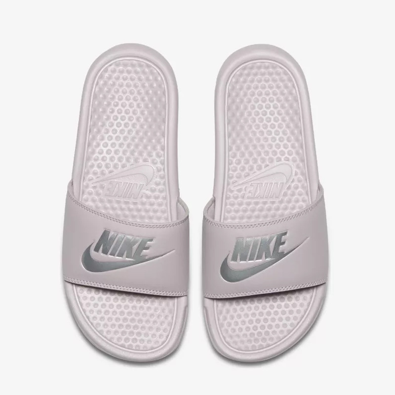 Wmns Benassi Jdi Slide foto 2
