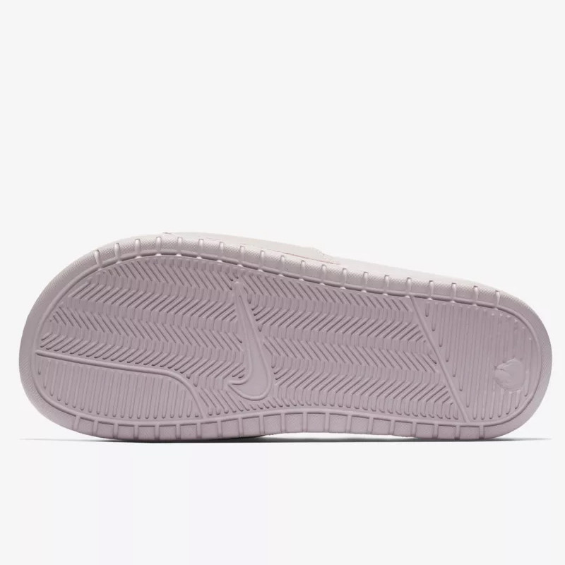 Wmns Benassi Jdi Slide foto 3
