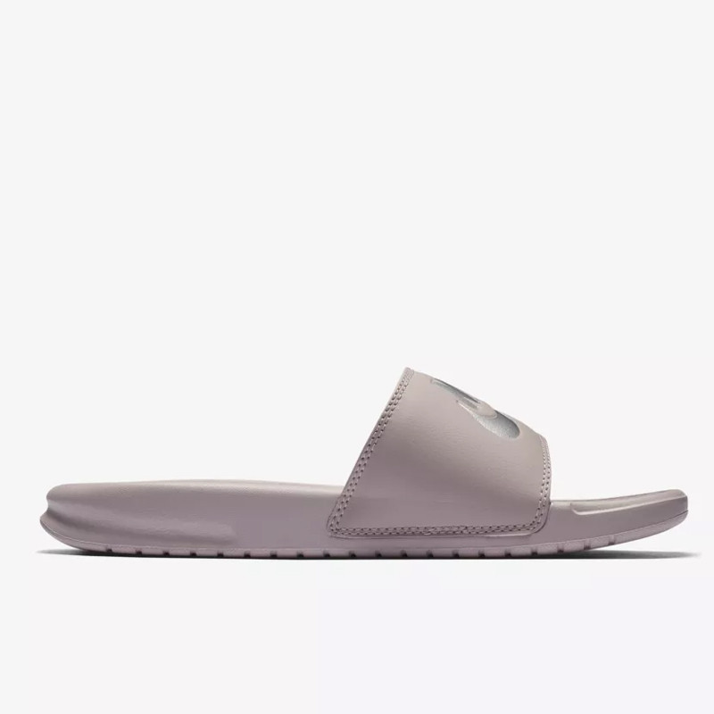 Wmns Benassi Jdi Slide foto 4