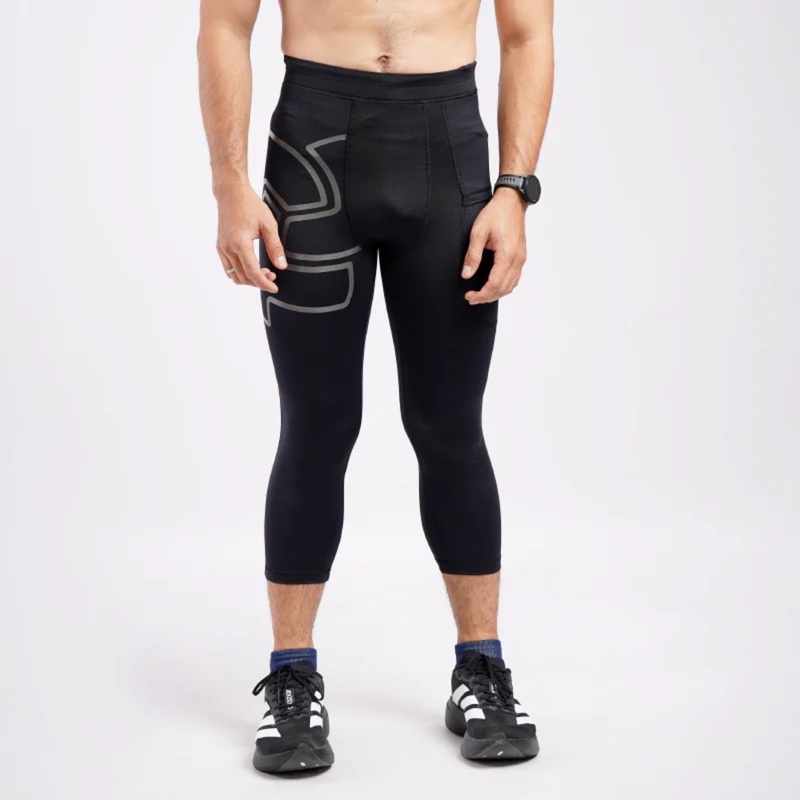 Baselayer PRIME Legging 3\4