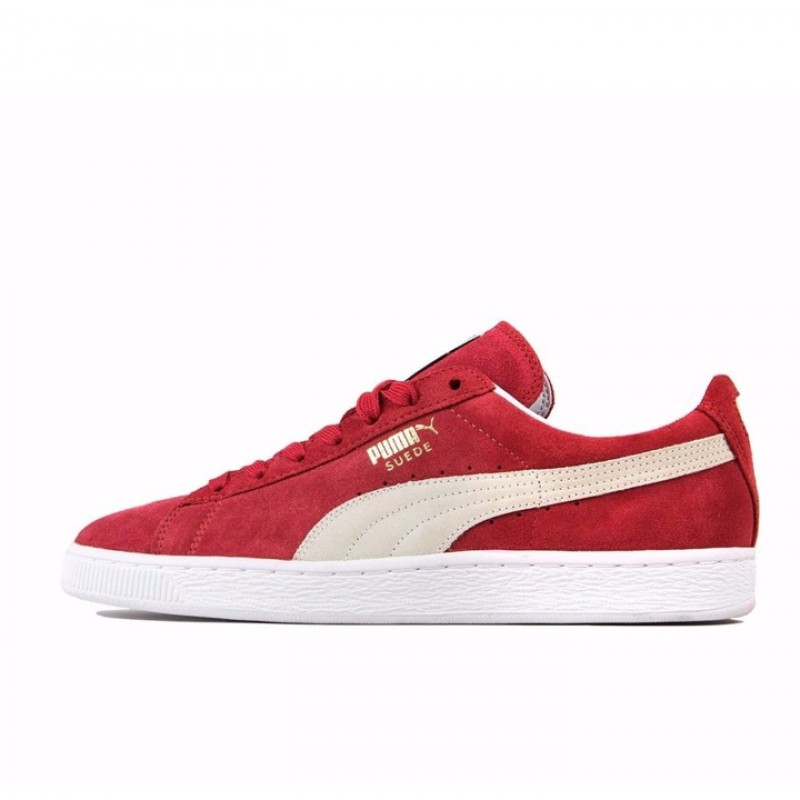 SEPATU SNEAKERS PUMA Suede Classic