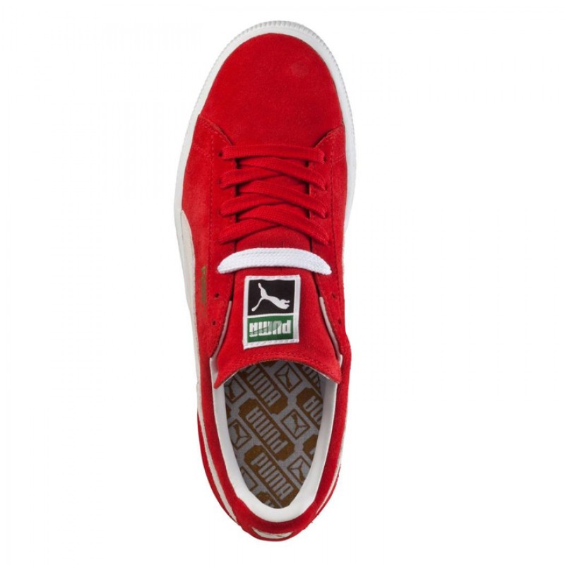 SEPATU SNEAKERS PUMA Suede Classic