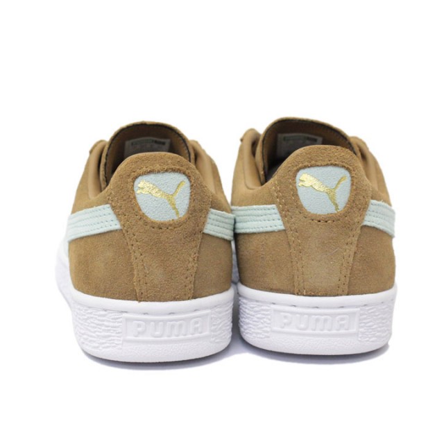 SEPATU SNEAKERS PUMA Suede Classic