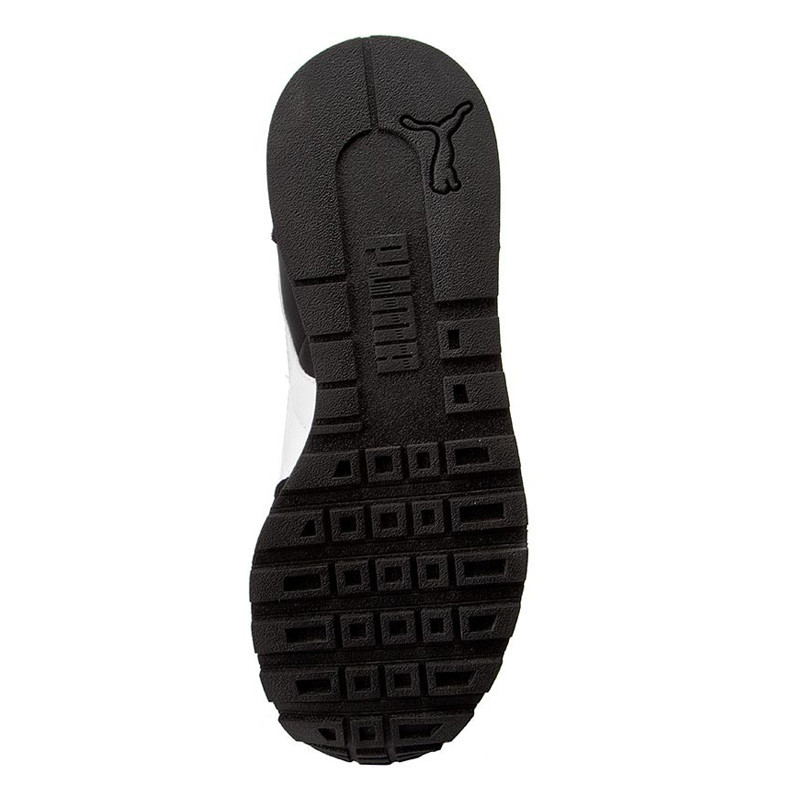 SEPATU SNEAKERS PUMA ST Runner v2 NL Trainers