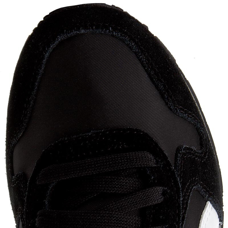 SEPATU SNEAKERS PUMA ST Runner v2 NL Trainers