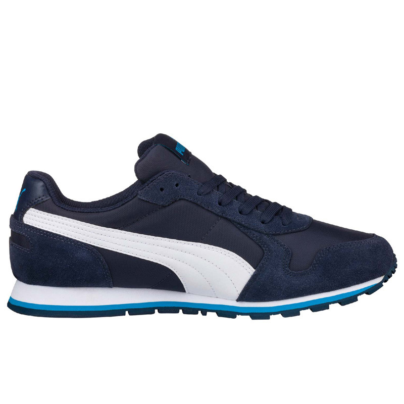 SEPATU SNEAKERS PUMA ST Runner NI