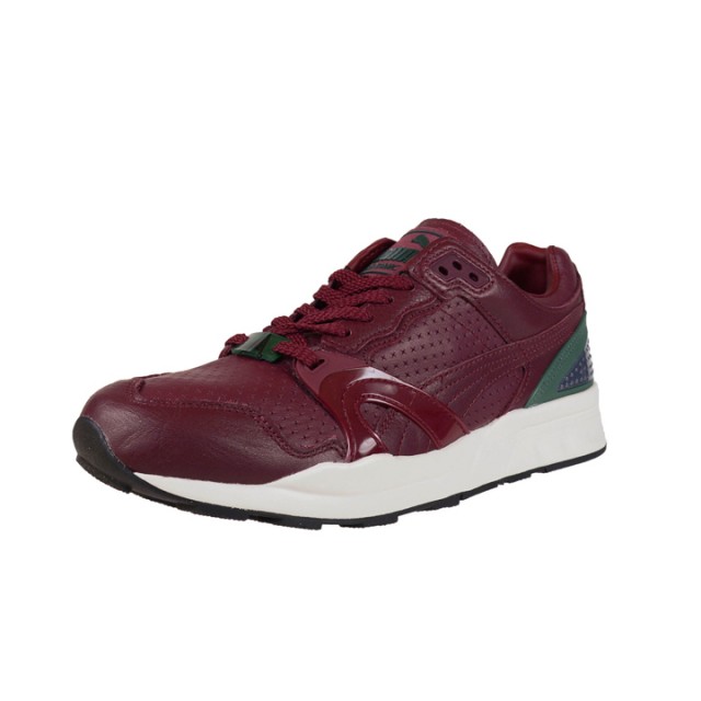 SEPATU SNEAKERS PUMA Trinomic XT 2