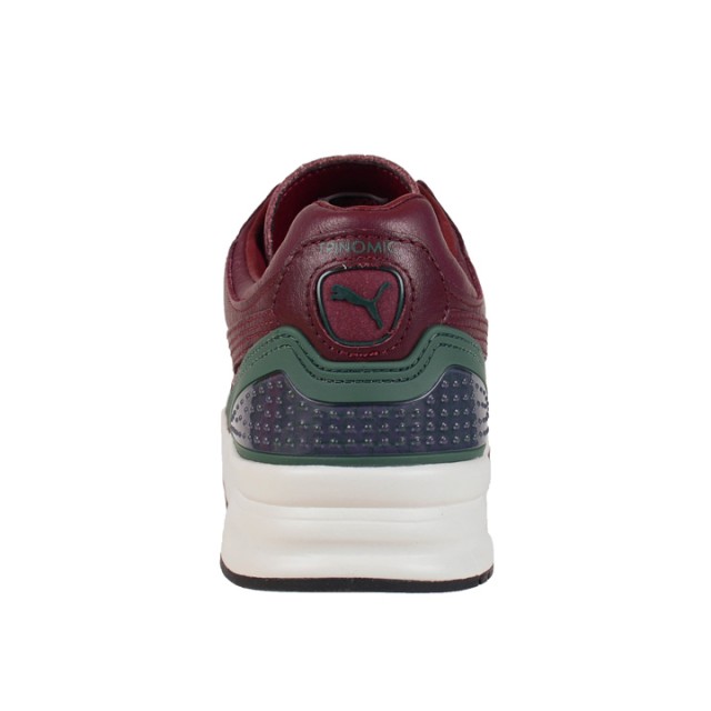 SEPATU SNEAKERS PUMA Trinomic XT 2