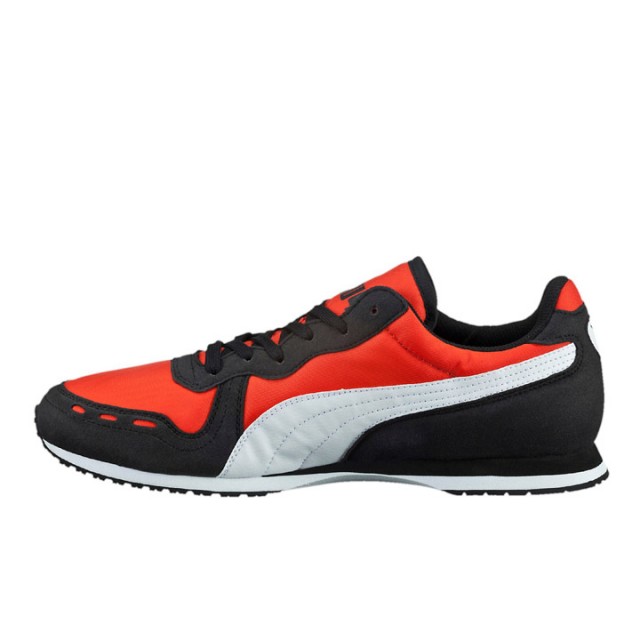 SEPATU SNEAKERS PUMA Cabana Racer Fun