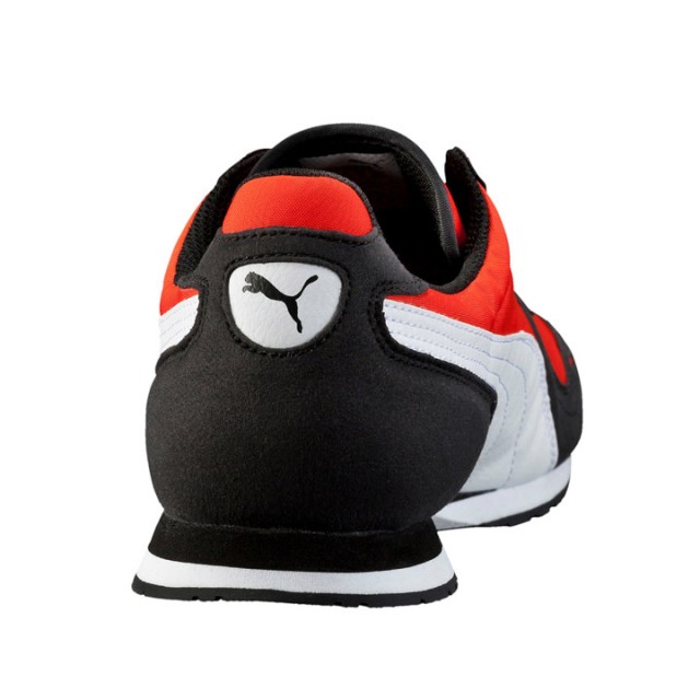 SEPATU SNEAKERS PUMA Cabana Racer Fun