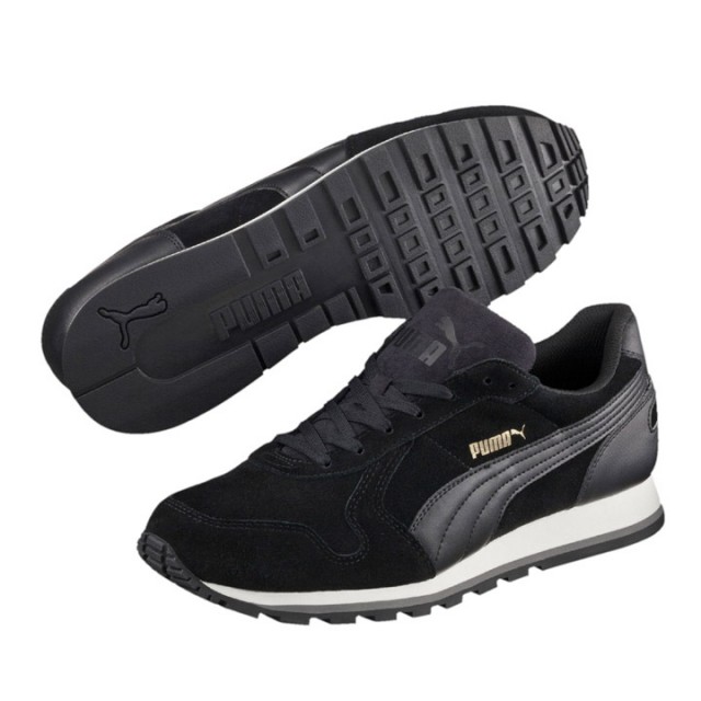 ST Runner SD foto 2