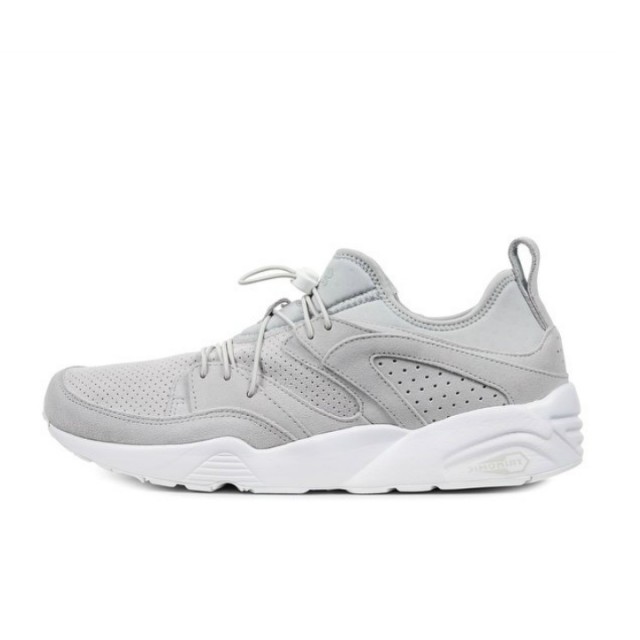 SEPATU SNEAKERS PUMA Blaze of Glory Soft