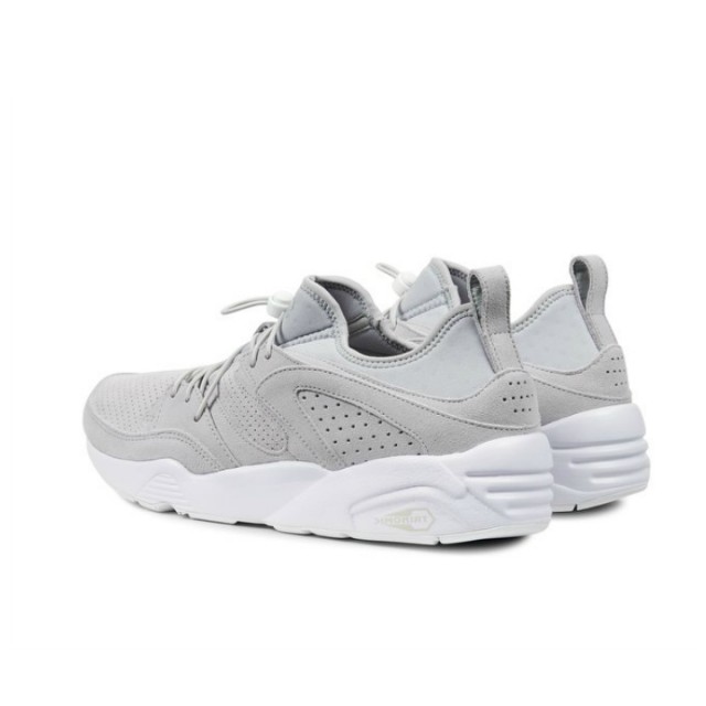 SEPATU SNEAKERS PUMA Blaze of Glory Soft