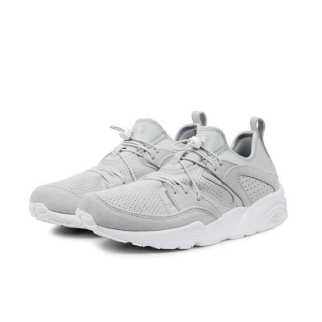 SEPATU SNEAKERS PUMA Blaze of Glory Soft
