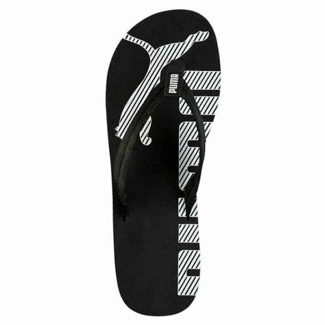 SANDAL SNEAKERS PUMA Epic Flip v2 Sandals