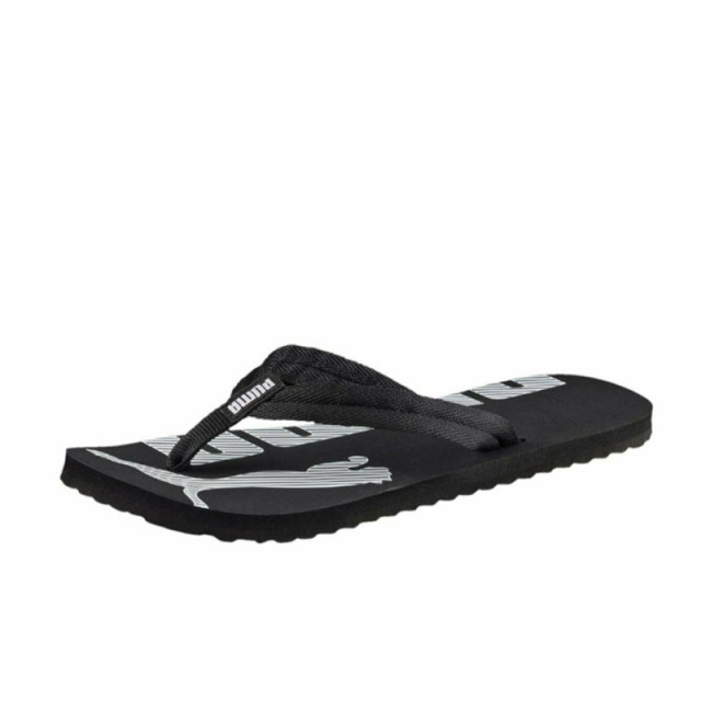 SANDAL SNEAKERS PUMA Epic Flip v2 Sandals