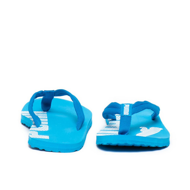 Epic Flip v2 Sandals foto 2