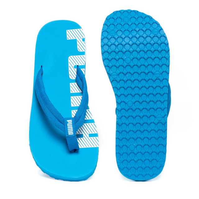 Epic Flip v2 Sandals foto 3