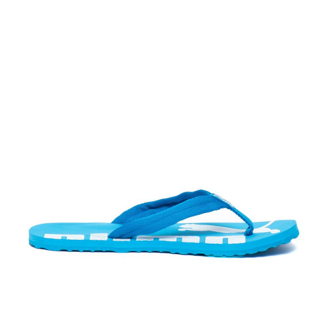 Epic Flip v2 Sandals foto 4
