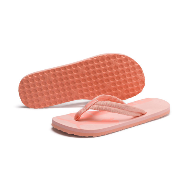 Wmns Epic Flip v2 Sandals foto 2