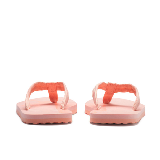 Wmns Epic Flip v2 Sandals foto 3