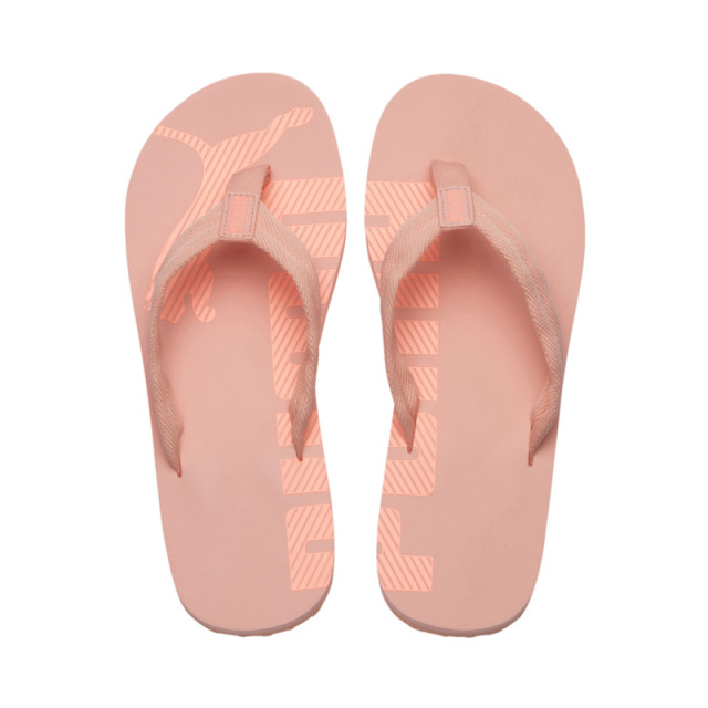 Wmns Epic Flip v2 Sandals foto 4